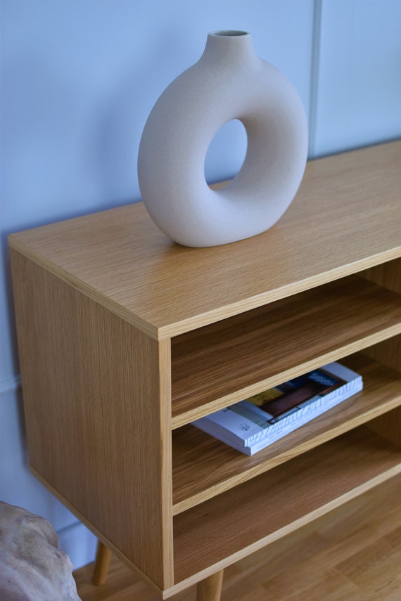 Aya storage cabinet armoire online