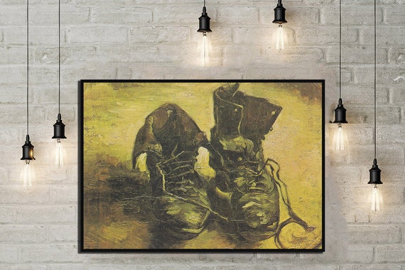 Copie scarpe shop