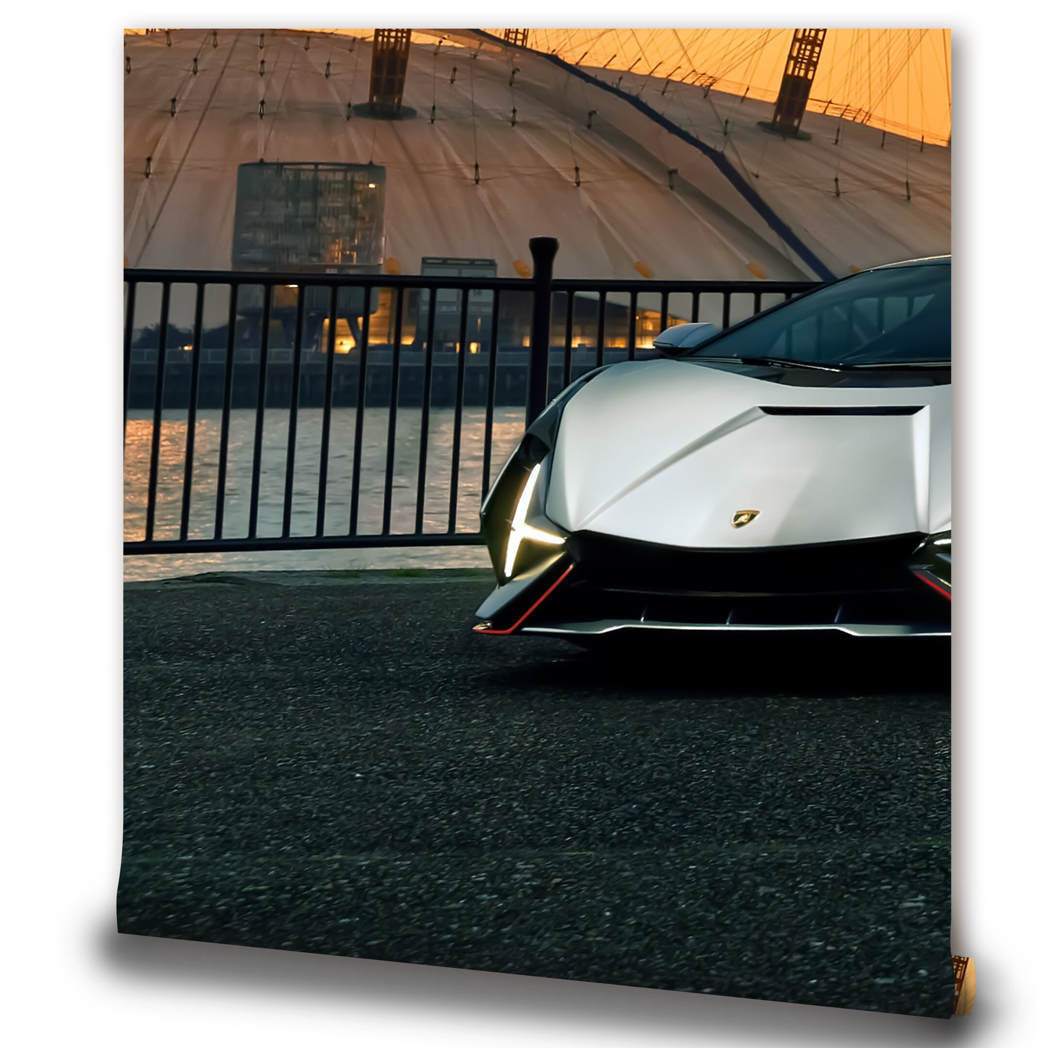 Vinyl Lamborghini Wandbild Jungenzimmer Schälen und Aufkleben Tapete  Sportwagen Wandbild Kinderzimmer Wandkunst Garagen-Wanddekor Tapete  Selbstklebend - Etsy Schweiz, image size:2160x2160