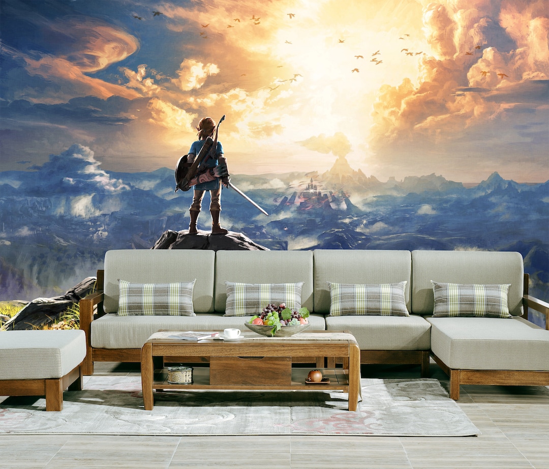 Entrevista exclusiva con Pablo Zuccarino de WBD: la llegada de Adult Swim a  Latinoamérica - TVLaint, image size:1080x922