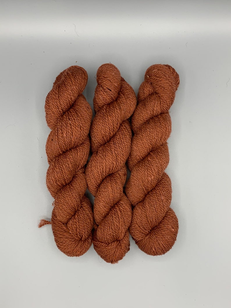 Traditonal 1927 Shetland 250 Yd Dk Dyed Yarn Home Hobby Craft Supplies Tools Deshpandefoundationindia Org Traditonal 1927 Shetland 250 Yd Dk Dyed Yarn Home Hobby Craft Supplies Tools Deshpandefoundationindia Org