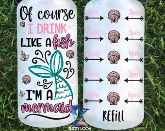Download Drink Like A Fish Etsy