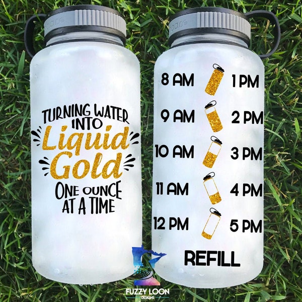 Breastfeeding Decal Etsy