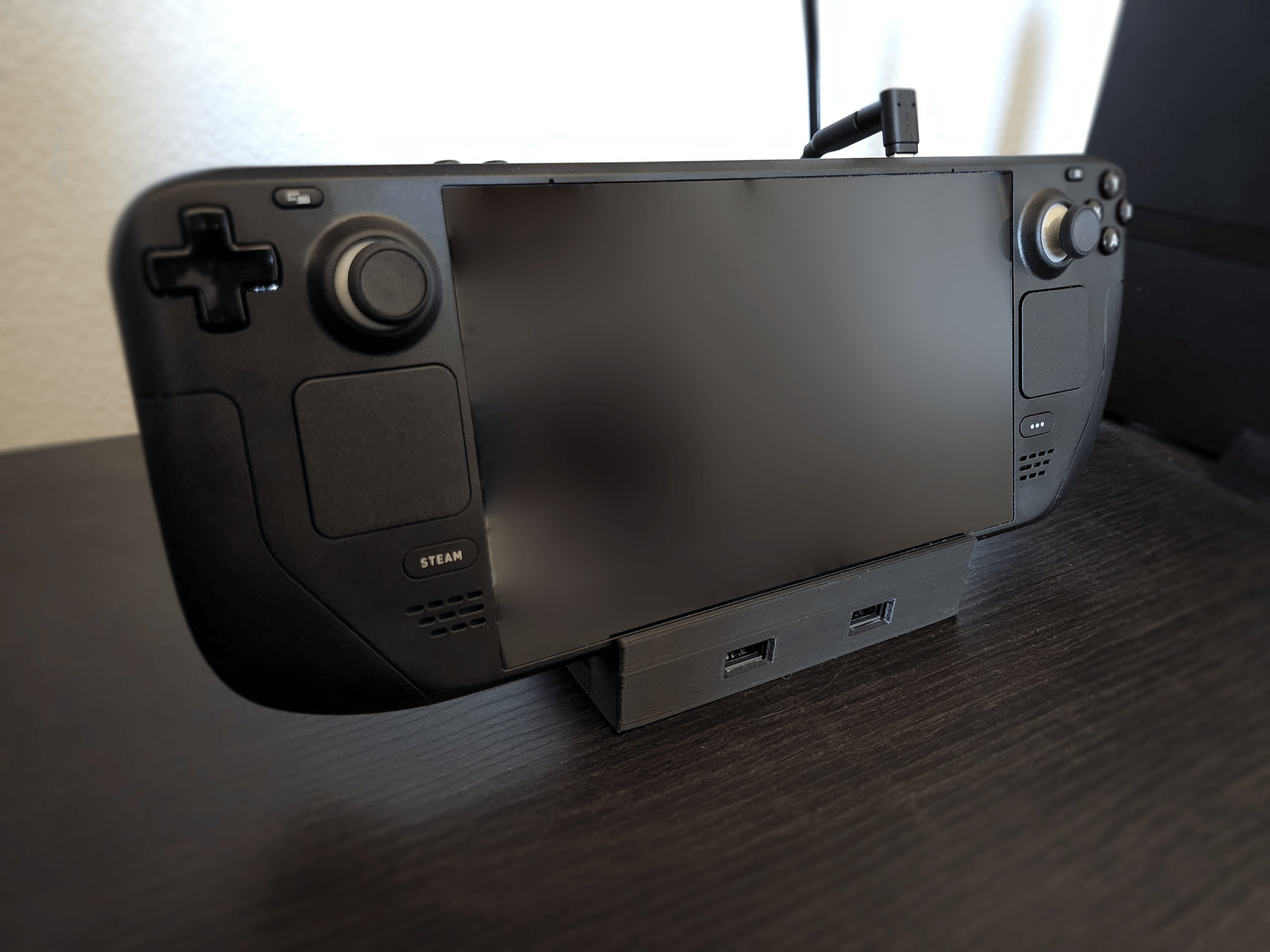 Ez Dock for sale compared to CraigsList Only 2 left at 60