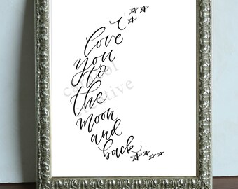Modern Calligraphy animal pun Quarantine pandemic card this ducking sucks