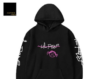 Travis scott kids hoodie clearance