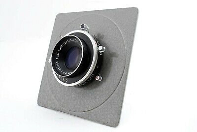 seiko camera