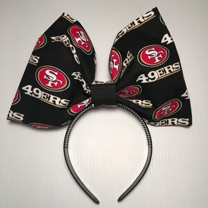 Football Season! What&#39;s your Team? SF 49ers, Denver Broncos, Green Bay Packers..?