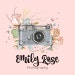 Emily-Rose