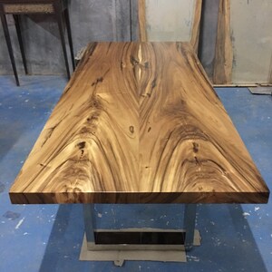 Muebles porno - Etsy México