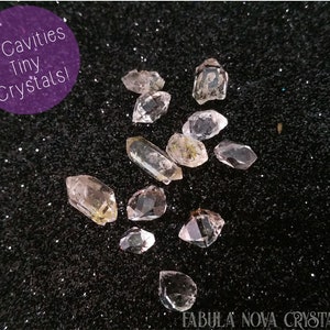 Gems Mold - Crystal Mold - Resin Molds - Resin Mold - Crystal Silicone Mold - Silicone Mold - Geode Mold - Resin Mould - Resin Crystals