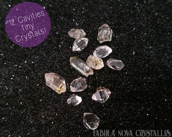 Gems Mold - Crystal Mold - Resin Molds - Resin Mold - Crystal Silicone Mold - Silicone Mold - Geode Mold - Resin Mould - Resin Crystals