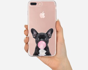 french bulldog phone case iphone 8 french bulldog phone case iphone 8