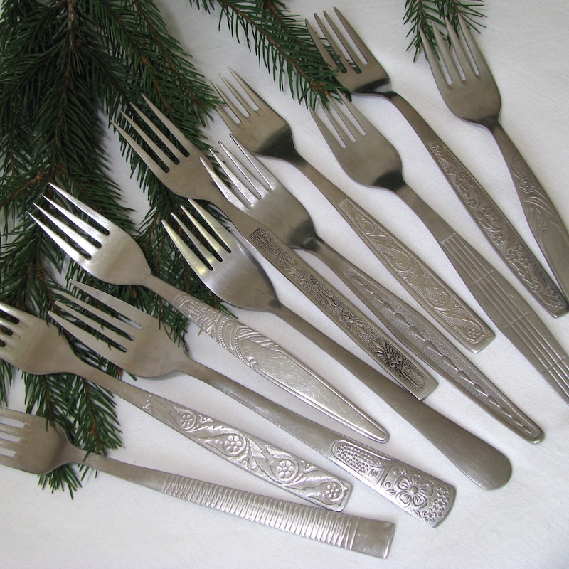 Rustic Kitchenware - Etsy