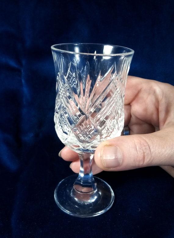 Bohemia Crystal & Glass - luxury Bohemia crystal glass