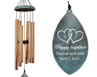 WindChimesInAstarin | Etsy WindChimesInAstarin | Etsy