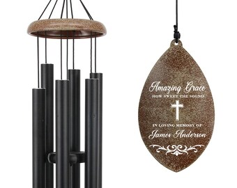 WindChimesInAstarin | Etsy WindChimesInAstarin | Etsy