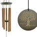 see more listings in the Windchimes-- Memorial  section