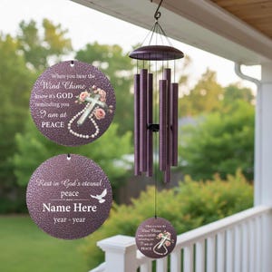 Rest in Peace Garden - Etsy