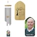 see more listings in the WindChimes--Condolences section