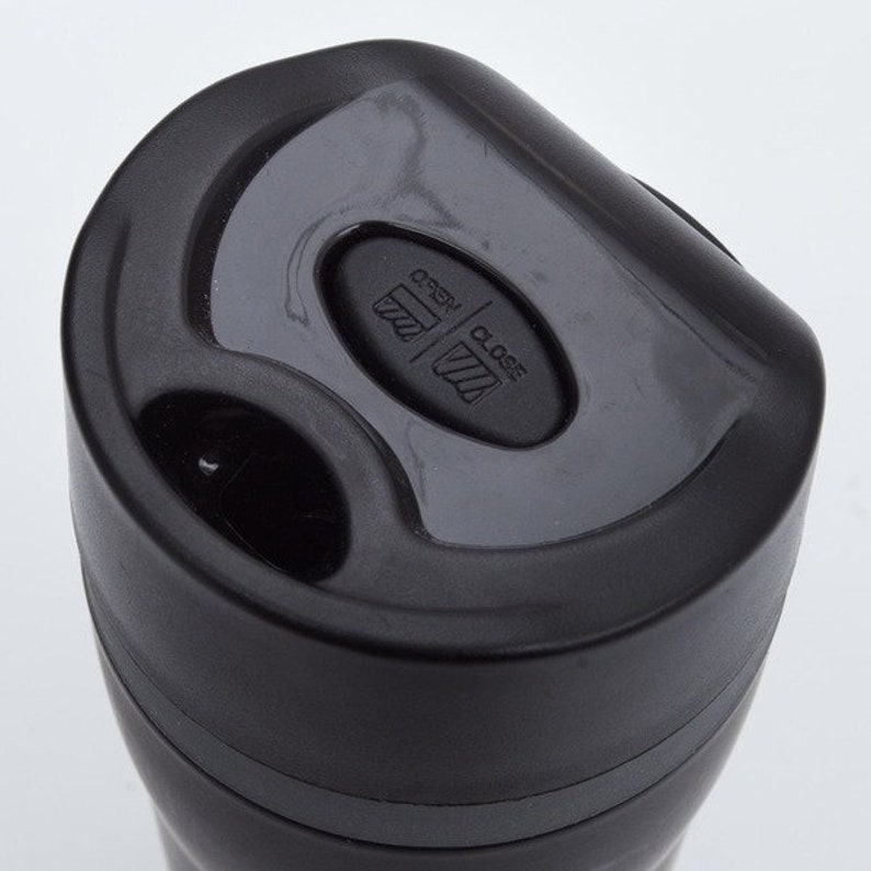 Insulated mug - Leakproof mug - Pooh