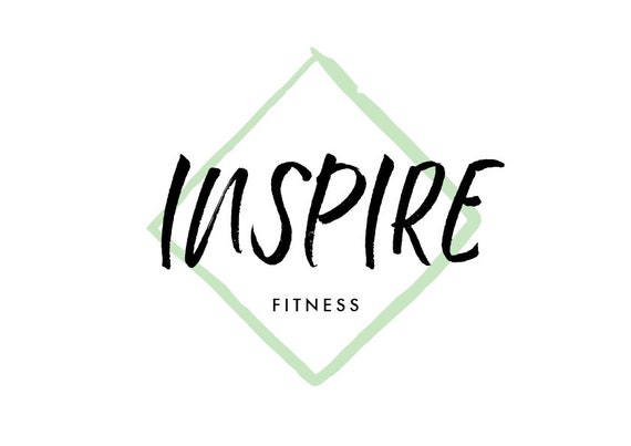 Health Logo Fitness Logo Boutique Logo Cafe Logo Clothing Etsy
