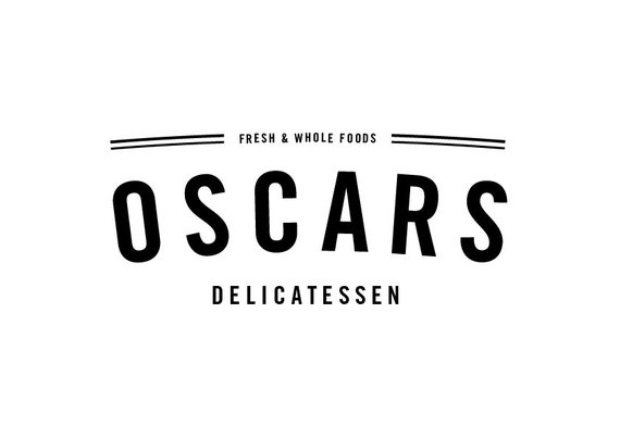 Cafe Logo Diner Logo Delicatessen Logo Shop Logo Clothing Etsy