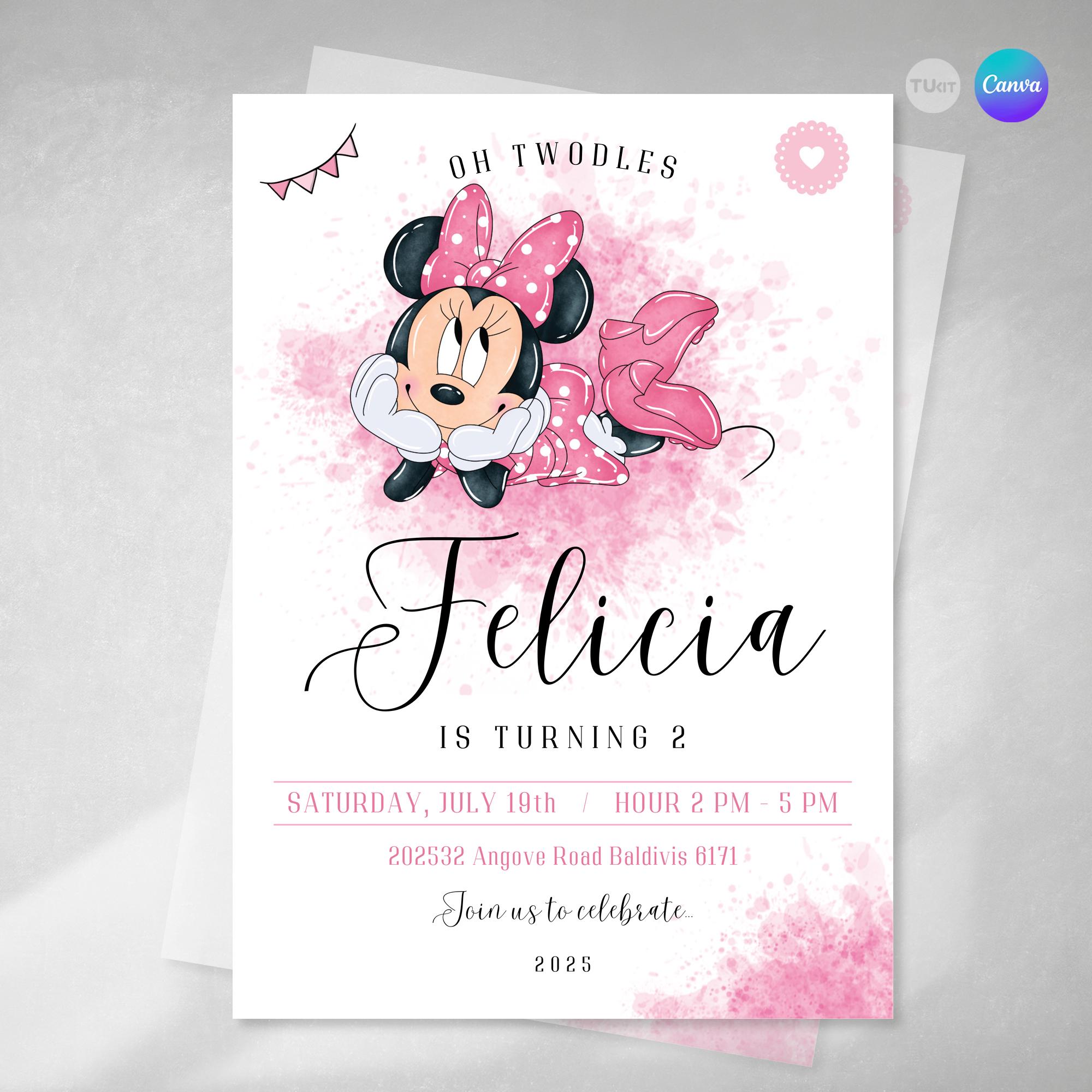 Tarjeta de cumpleaños borracha - Etsy México, image size:2000x2000