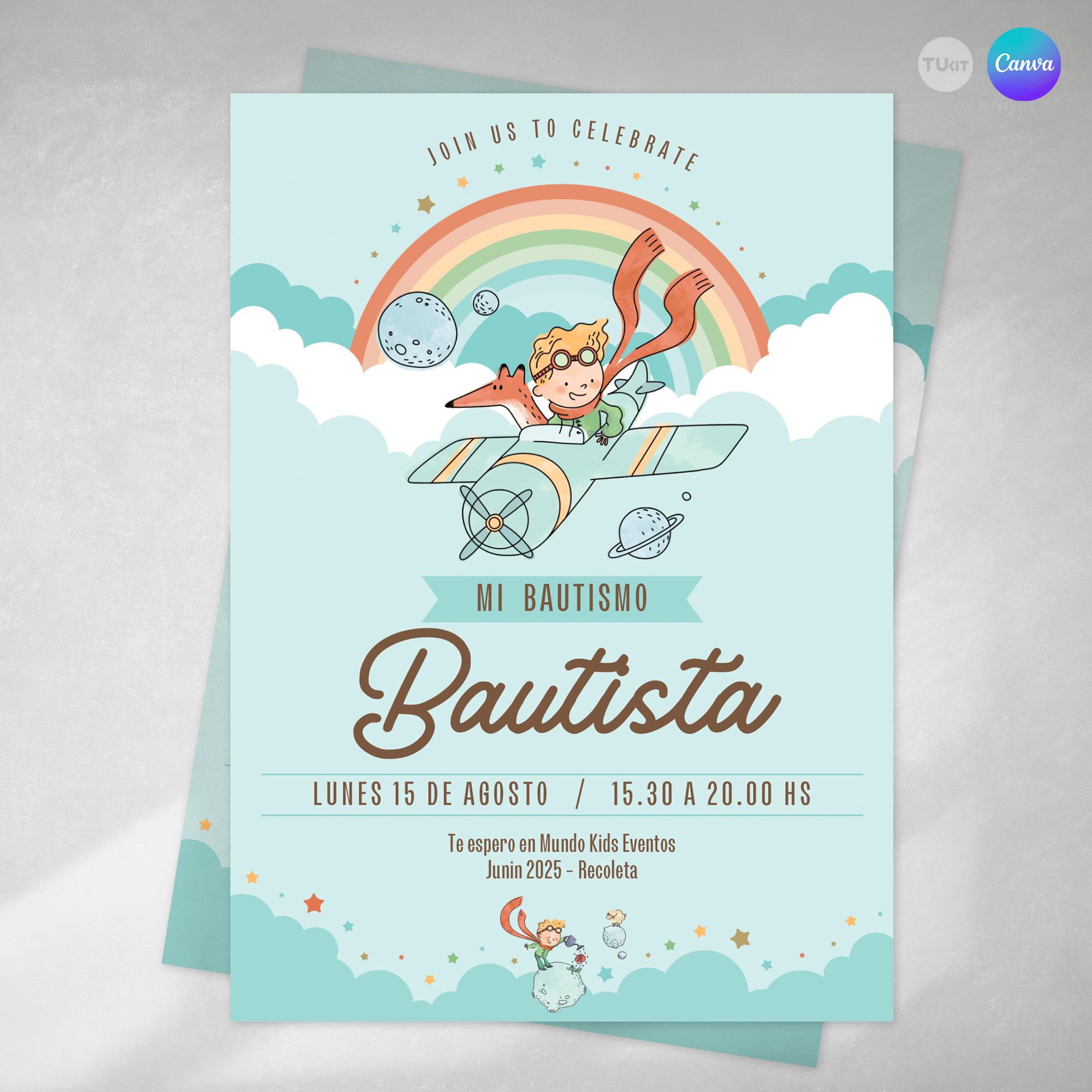 Invitación aguamarina - Etsy México, image size:2000x2000