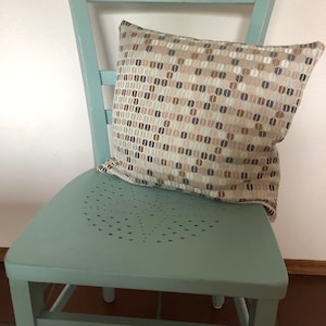 Almohadas, fundas de almohada, almohadas decorativas, cojines decorativos, cojines de sofá, cojines de sofá, sostenibles