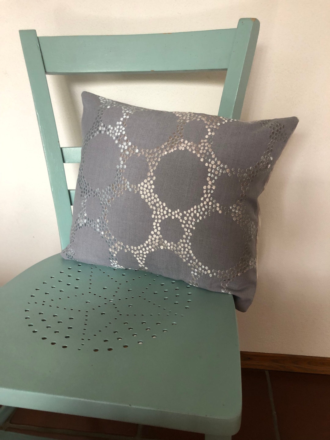 Pillows, Pillowcases, Decorative Pillows, Decorative Cushions, Sofa