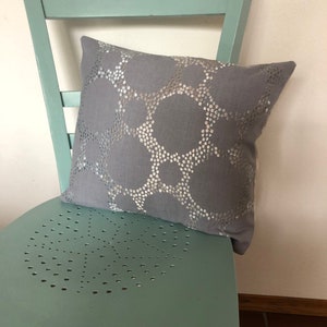 Almohadas, fundas de almohada, almohadas decorativas, cojines decorativos, cojines de sofá, cojines de sofá, sostenibles