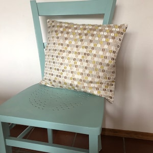 Almohadas, fundas de almohada, almohadas decorativas, cojines decorativos, cojines de sofá, cojines de sofá, sostenibles