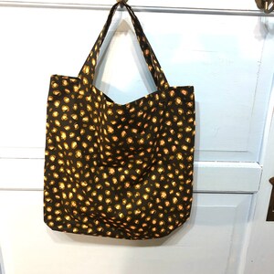 Cotton Bag,Bag, Cloth Bag,Large Cloth Bag,Carrying Bag,Book Bag, Gift Bag, Bag, Shopper