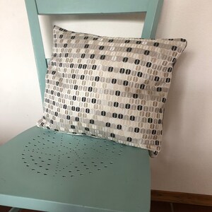Almohadas, fundas de almohada, almohadas decorativas, cojines decorativos, cojines de sofá, cojines de sofá, sostenibles