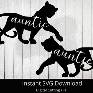 Free Free Mama Lion Svg 198 SVG PNG EPS DXF File