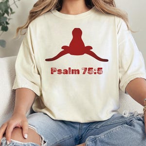 Comfort Colors Unisex OU Sooner Tshirt, Texas Sucks Tshirt Boomer Sooner Tshirt Oklahoma University Tshirt OU Football Shirt Red River Rival