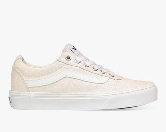 vans ward rainbow