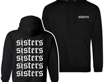 adidas strawberry hoodie james charles