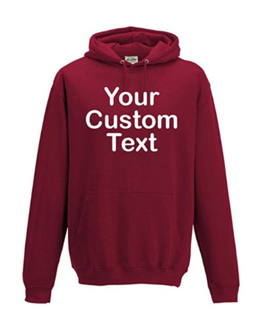 mcqueen sweatshirts