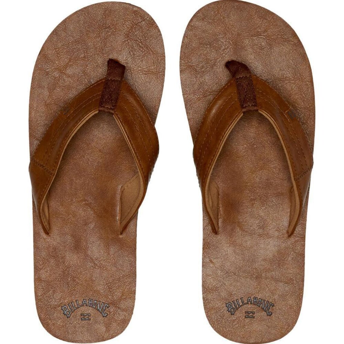 billabong flipflop