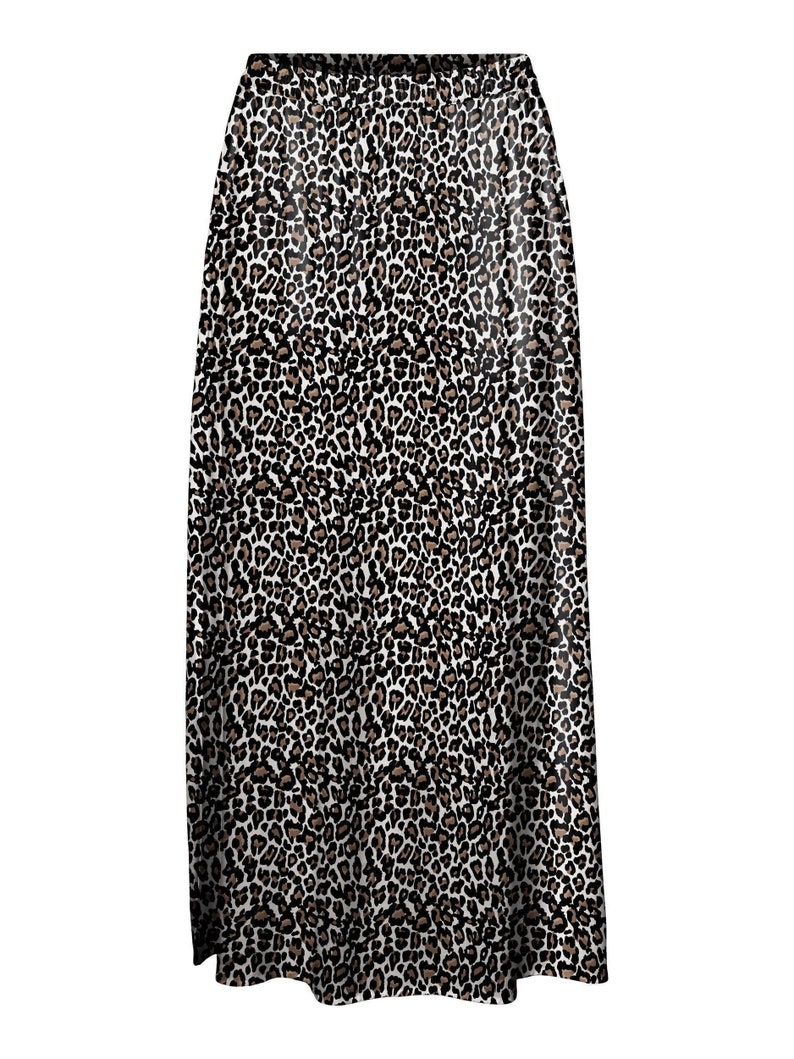 Vero Moda Simply Maxi Skirt |