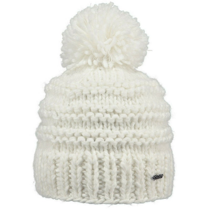 Barts Jasmin beanie Hats \u0026 Caps 