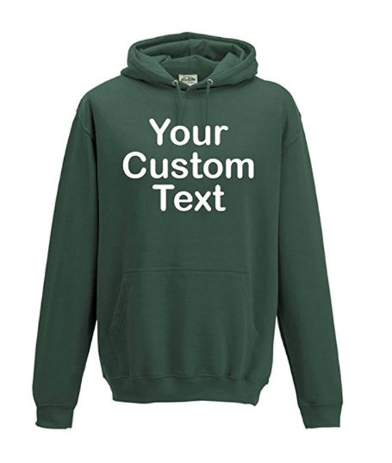 adidas sweatshirt and pants