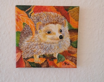 Embroidery file Animals in the forest Fox owl Application deer hedgehog Sun mushroom machine embroidery 204