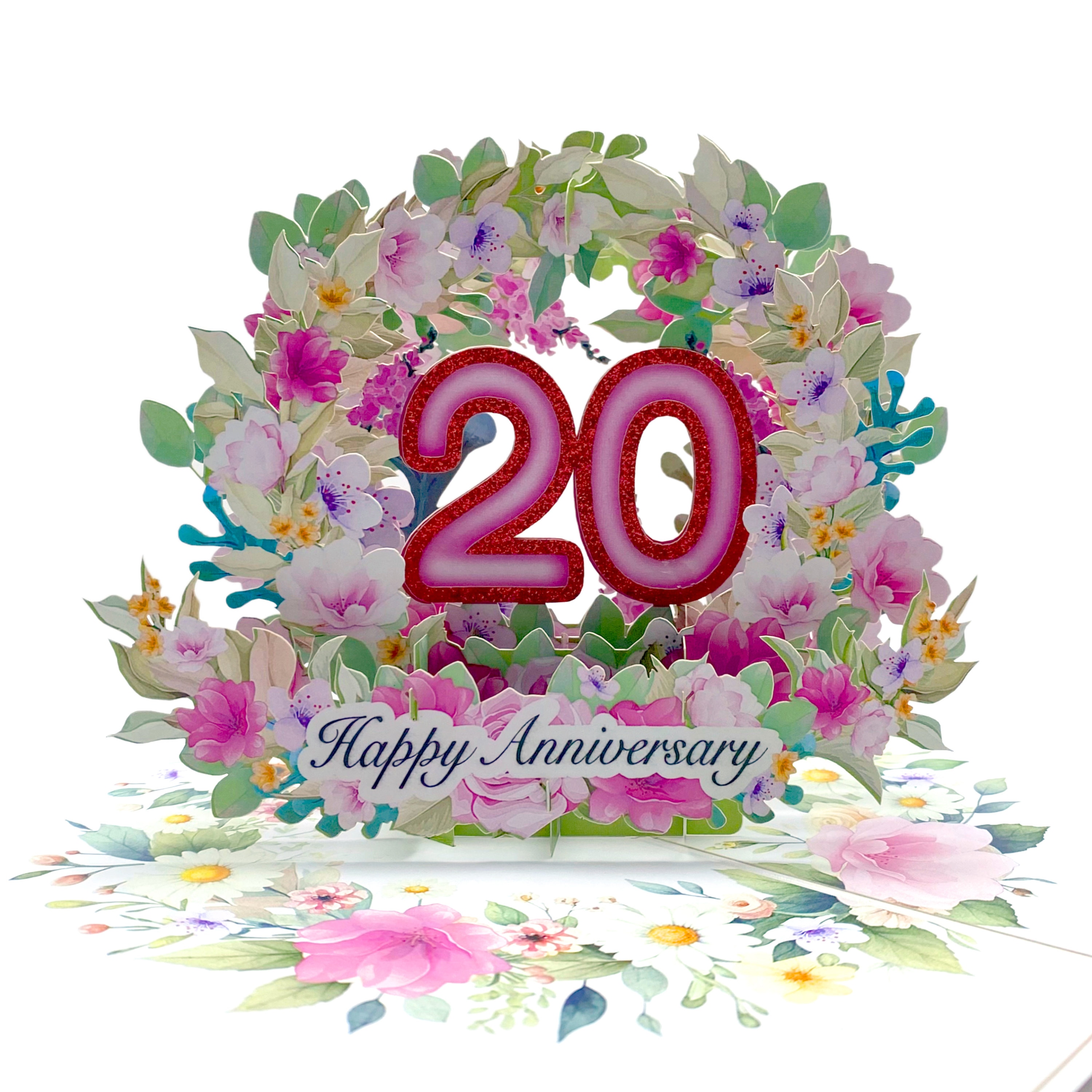 華原朋美 20th Anniversary Live Amazon.co.jp: TOMOMI KAHARA 20th Anniversary Live [DVD