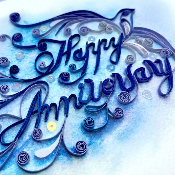 Carte De Saint-Valentin, Carte D'anniversaire Pour Femme Et Cadeau