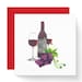 see more listings in the Carte ANNIVERSAIRE D'AMOUR section