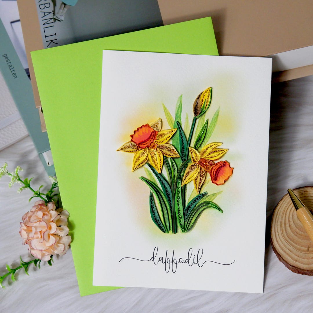 Tasse Colorée Avec Fleurs Et Marguerites, Tournesol, Gerbera