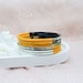 see more listings in the BIJOUX EN CORNE section